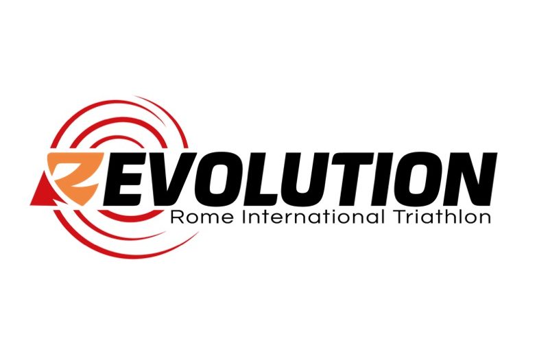 LOGO_REV_WEB