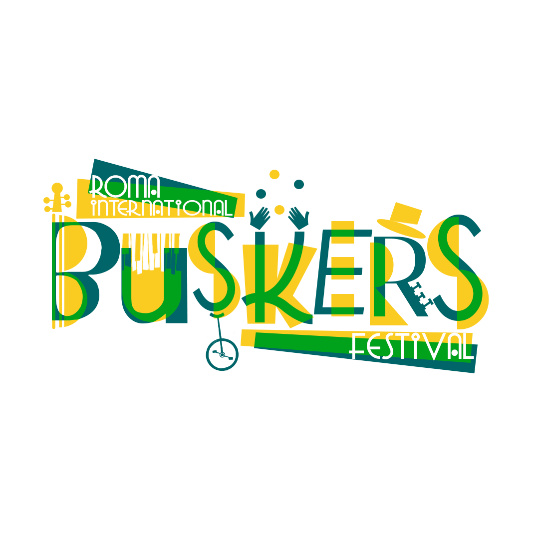 logo-buskers-2022