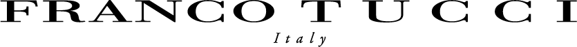 Franco Tucci logo