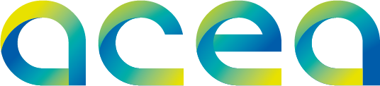 acea logo