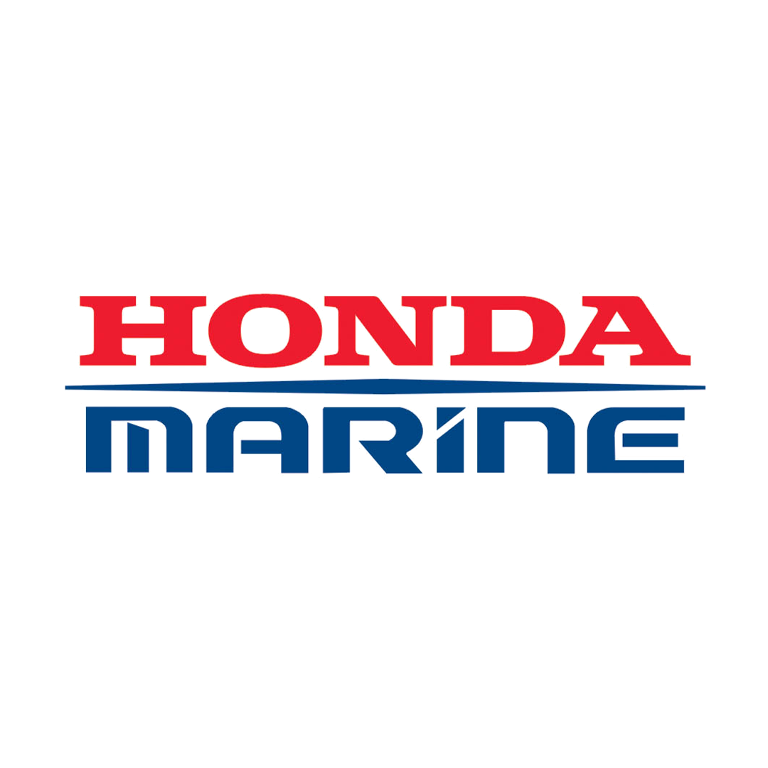 honda m